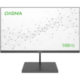 Монитор Digma 24" Progress 24A501F (DM24VB02)