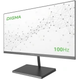 Монитор Digma 24" Progress 24A501F (DM24VB02)