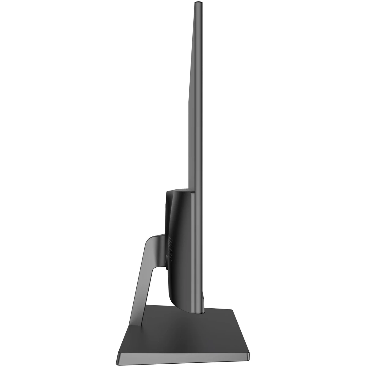 Монитор Digma 24" Progress 24A501F - DM24VB02 - фото 3