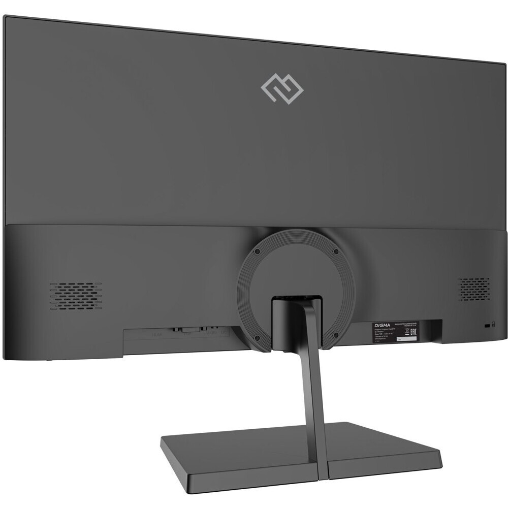 Монитор Digma 27" Progress 27A501F - DM27VB01 - фото 4