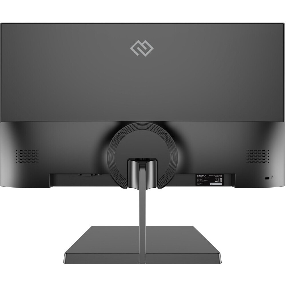 Монитор Digma 27" Progress 27A501F - DM27VB01 - фото 5