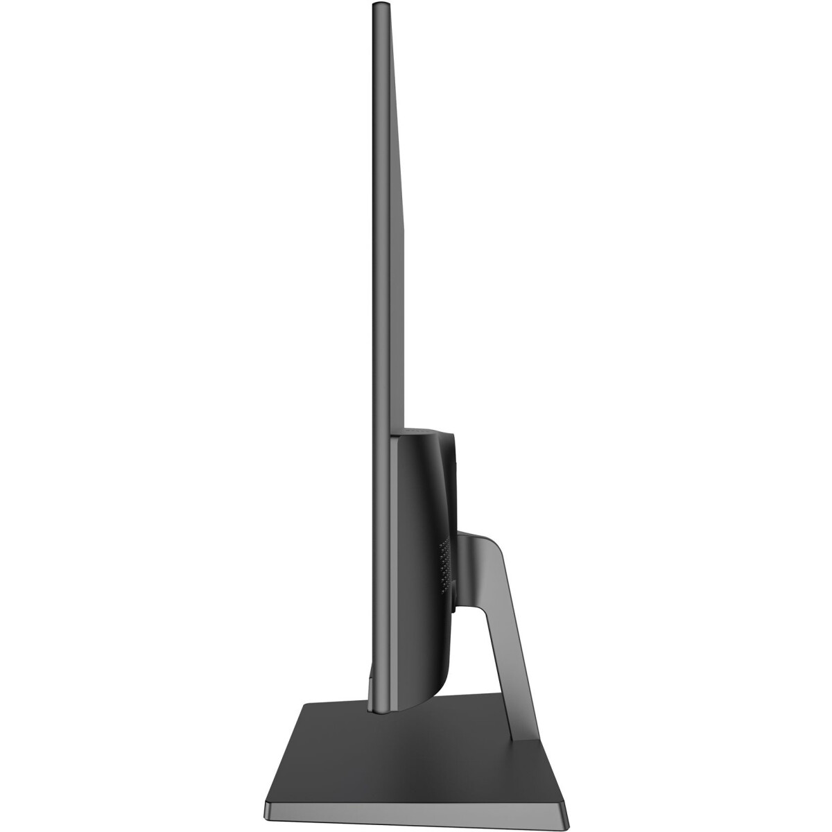 Монитор Digma 27" Progress 27A501F - DM27VB01 - фото 6