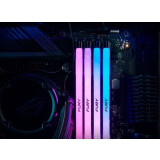 Оперативная память 16Gb DDR5 8000MHz Kingston Fury Renegade RGB (KF580C38RSA-16)