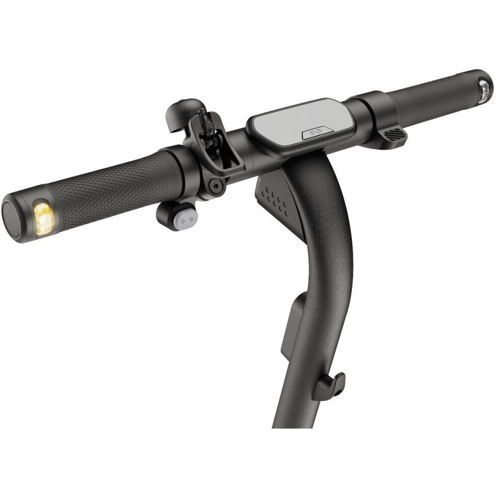 Электросамокат Ninebot eKickScooter E2 Pro - фото 3