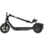 Электросамокат Ninebot KickScooter E2 Pro - фото 5