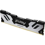 Оперативная память 16Gb DDR5 8000MHz Kingston Fury Renegade (KF580C38RS-16)