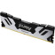 Оперативная память 16Gb DDR5 8000MHz Kingston Fury Renegade (KF580C38RS-16)