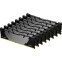 Оперативная память 256Gb DDR4 3200MHz Kingston Fury Renegade (KF432C16RB2K8/256) (8x32Gb KIT) - фото 2