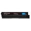 Картридж Fplus imaging FP-CTL1100XC Cyan