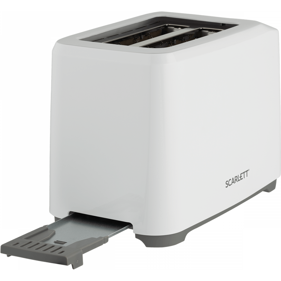 Тостер Scarlett SC-TM11019 - фото 2