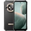 Смартфон Blackview BL9000 5G 12/512GB Gold - 6931548316244