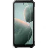 Смартфон Blackview BL9000 5G 12/512GB Gold (6931548316244)