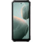 Смартфон Blackview BL9000 5G 12/512GB Gold - 6931548316244 - фото 3