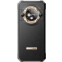 Смартфон Blackview BL9000 5G 12/512GB Gold - 6931548316244 - фото 4
