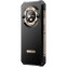 Смартфон Blackview BL9000 5G 12/512GB Gold - 6931548316244 - фото 5