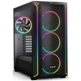 Корпус Be Quiet Shadow Base 800 FX Black (BGW63)