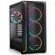 Корпус Be Quiet Shadow Base 800 FX Black - BGW63