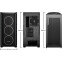 Корпус Be Quiet Shadow Base 800 FX Black - BGW63 - фото 2