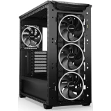 Корпус Be Quiet Shadow Base 800 FX Black (BGW63)