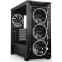 Корпус Be Quiet Shadow Base 800 FX Black - BGW63 - фото 3