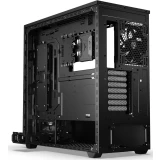 Корпус Be Quiet Shadow Base 800 FX Black (BGW63)