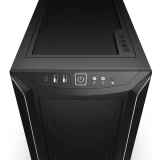 Корпус Be Quiet Shadow Base 800 FX Black (BGW63)