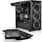 Корпус Be Quiet Shadow Base 800 FX Black - BGW63 - фото 8