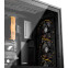 Корпус Be Quiet Shadow Base 800 FX Black - BGW63 - фото 10