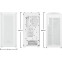 Корпус Be Quiet Shadow Base 800 FX White - BGW64 - фото 2