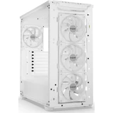 Корпус Be Quiet Shadow Base 800 FX White (BGW64)