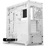 Корпус Be Quiet Shadow Base 800 FX White (BGW64)
