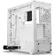 Корпус Be Quiet Shadow Base 800 FX White - BGW64 - фото 6