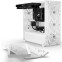 Корпус Be Quiet Shadow Base 800 FX White - BGW64 - фото 8