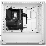 Корпус Be Quiet Shadow Base 800 FX White (BGW64)