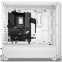 Корпус Be Quiet Shadow Base 800 FX White - BGW64 - фото 9