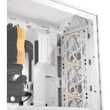 Корпус Be Quiet Shadow Base 800 FX White (BGW64)
