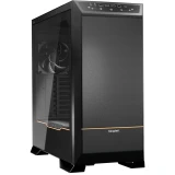 Корпус Be Quiet Dark Base Pro 901 Black (BGW50)