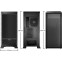 Корпус Be Quiet Dark Base Pro 901 Black - BGW50 - фото 2