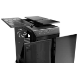 Корпус Be Quiet Dark Base Pro 901 Black (BGW50)