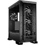Корпус Be Quiet Dark Base Pro 901 Black (BGW50)