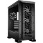 Корпус Be Quiet Dark Base Pro 901 Black - BGW50 - фото 4