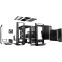 Корпус Be Quiet Dark Base Pro 901 Black - BGW50 - фото 5
