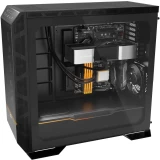 Корпус Be Quiet Dark Base Pro 901 Black (BGW50)