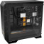 Корпус Be Quiet Dark Base Pro 901 Black - BGW50 - фото 6