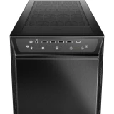 Корпус Be Quiet Dark Base Pro 901 Black (BGW50)