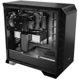 Корпус Be Quiet Dark Base Pro 901 Black (BGW50)