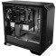 Корпус Be Quiet Dark Base Pro 901 Black - BGW50 - фото 8