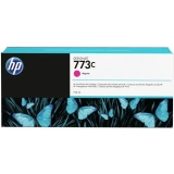 Картридж HP C1Q39A (№773C) Magenta
