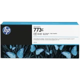 Картридж HP C1Q43A (№773С) Photo Black