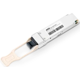 Трансивер NADDOD Q56-200G-SR4H